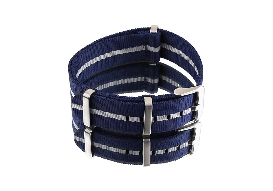 Nato Saat Kordonu N39XWDS-LG