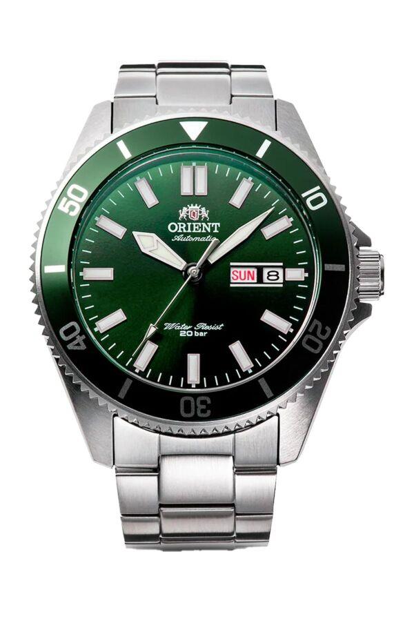 Orient Otomatik Erkek Kol Saati RA-AA0914E19B