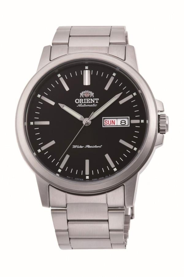 Orient Otomatik Erkek Kol Saati RA-AA0C01B39B