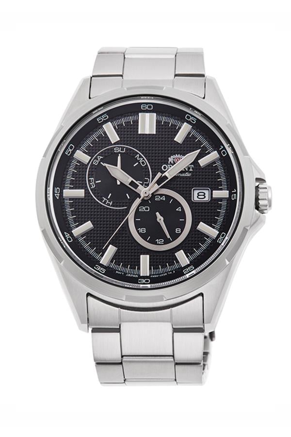 Orient Otomatik Erkek Kol Saati RA-AK0602B10A