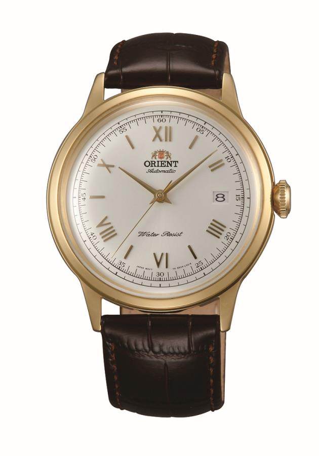 Orient Otomatik Erkek Kol Saati TAC00007W0