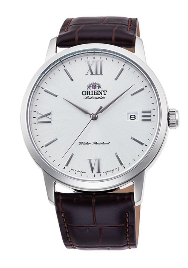 Otomatik Erkek Kol Saati RA-AC0F12S30B