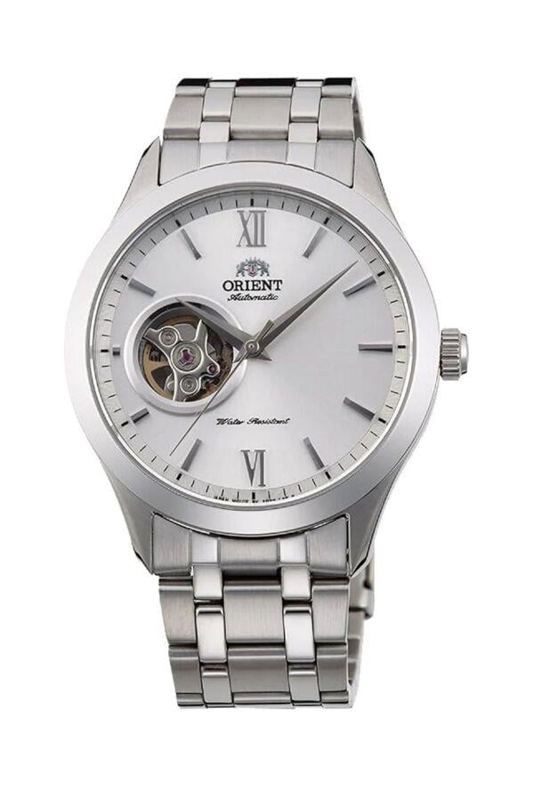 Otomatik Erkek Kol Saati TAG03001W0