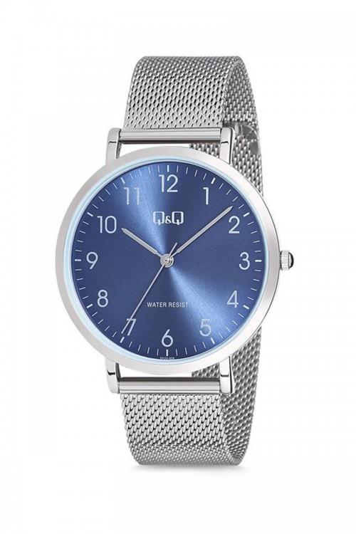 Q&Q QA20-828Y Erkek Kol Saati
