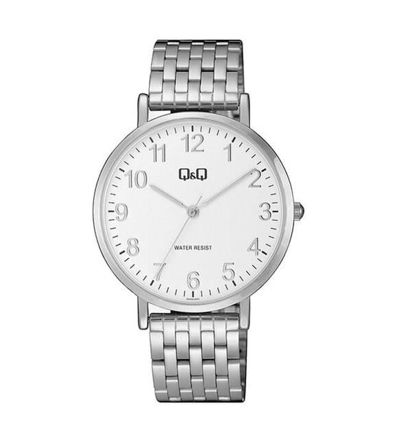 Q&Q QA20J204Y Erkek Kol Saati