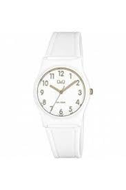 Q&Q VP46J830Y Unisex Kol Saati
