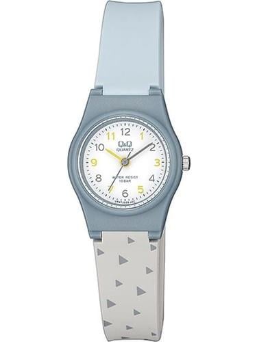 Q&Q VP47J035Y Unisex Kol Saati
