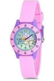 Q&Q VQ13J009Y Unisex Kol Saati