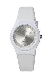 Q&Q VQ86J026Y Unisex Kol Saati