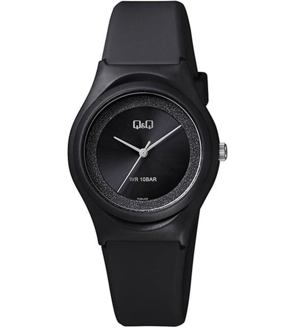 Q&Q VQ86J029Y Unisex Kol Saati