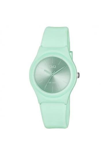Q&Q VQ86J055Y Unisex Kol Saati