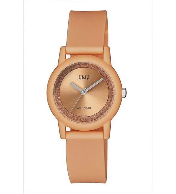 Q&Q VS49J011Y Kadın Kol Saati