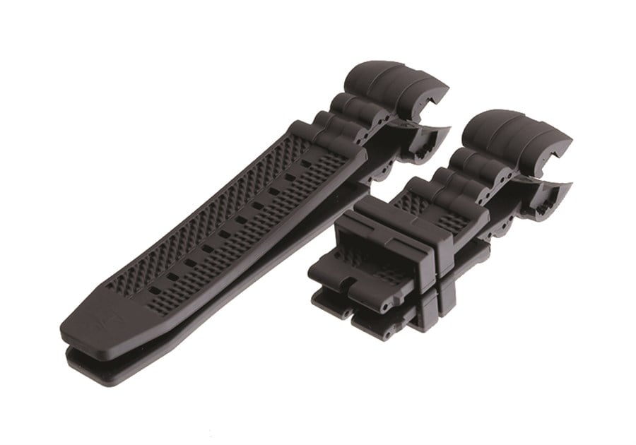 S02INVBL-ZS INVICTA Uyumlu Saat Kordonu