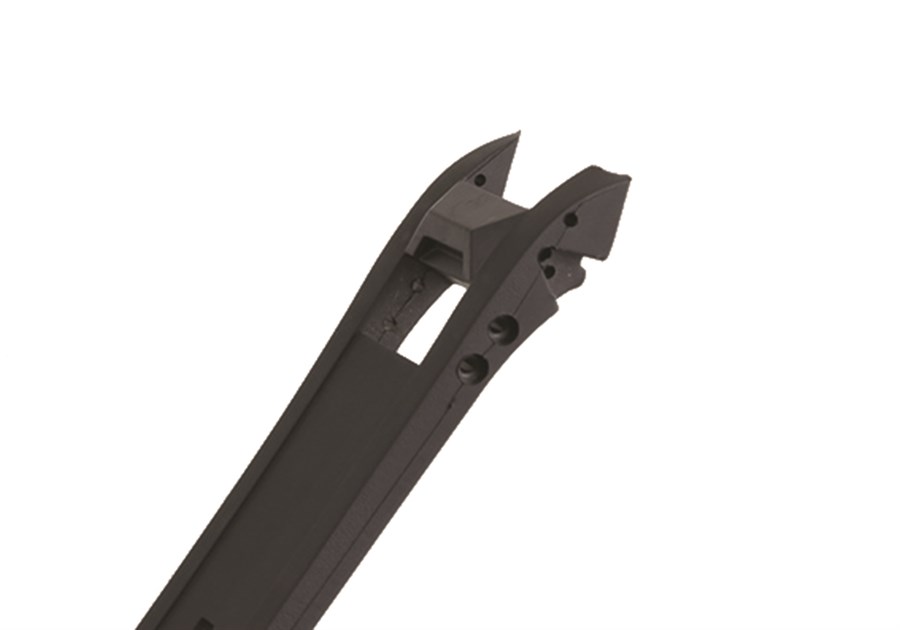 S02INVEXCH INVICTA Uyumlu Saat Kordonu