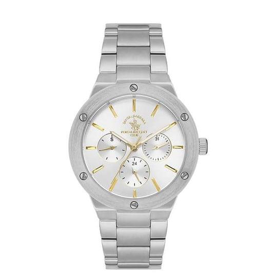 Santa Barbara Polo & Racquet Club SB.1.10466.1 Kadın Kol Saati