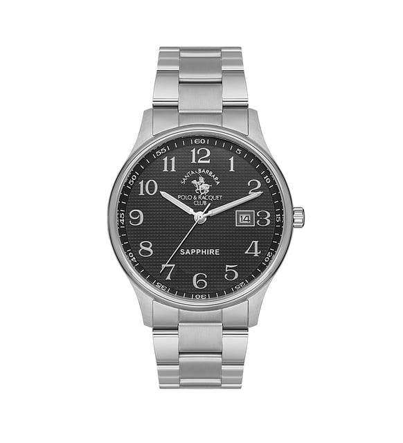 Santa Barbara Polo & Racquet Club SB.1.10525.2 Erkek Kol Saati