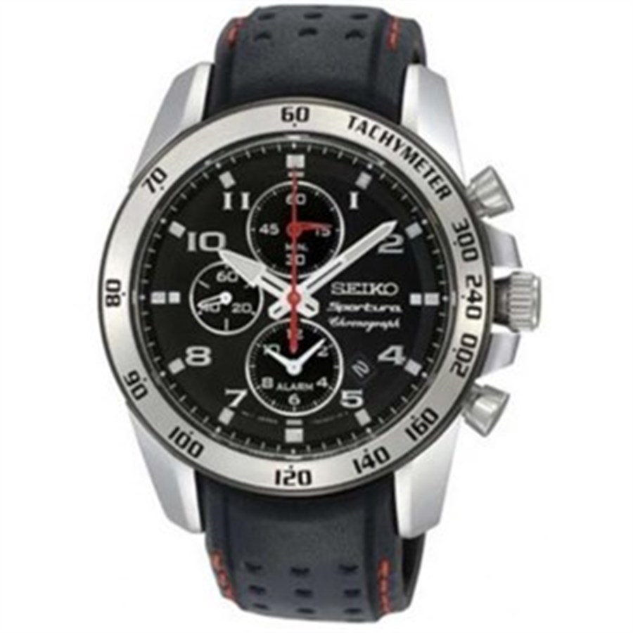 SEIKO SNAE65P1 Erkek Kol Saati