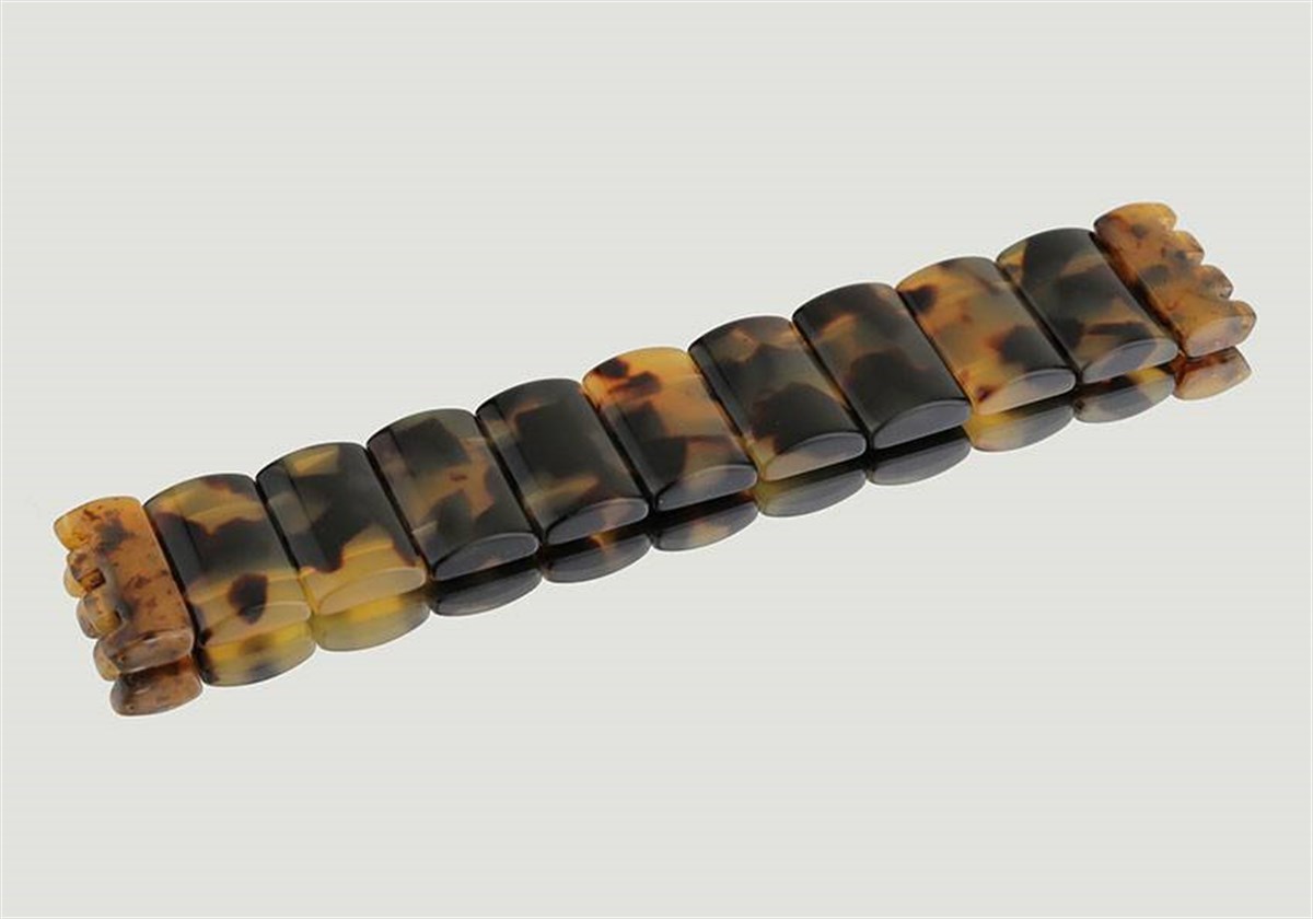 SWATCH SUBC101 Manouria Saat Kordonu