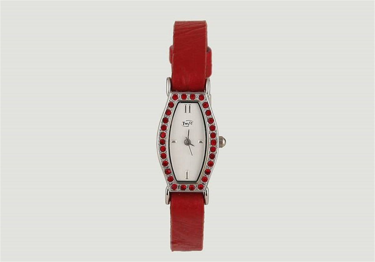 TWIST Bayan Kol Saati EL-KI