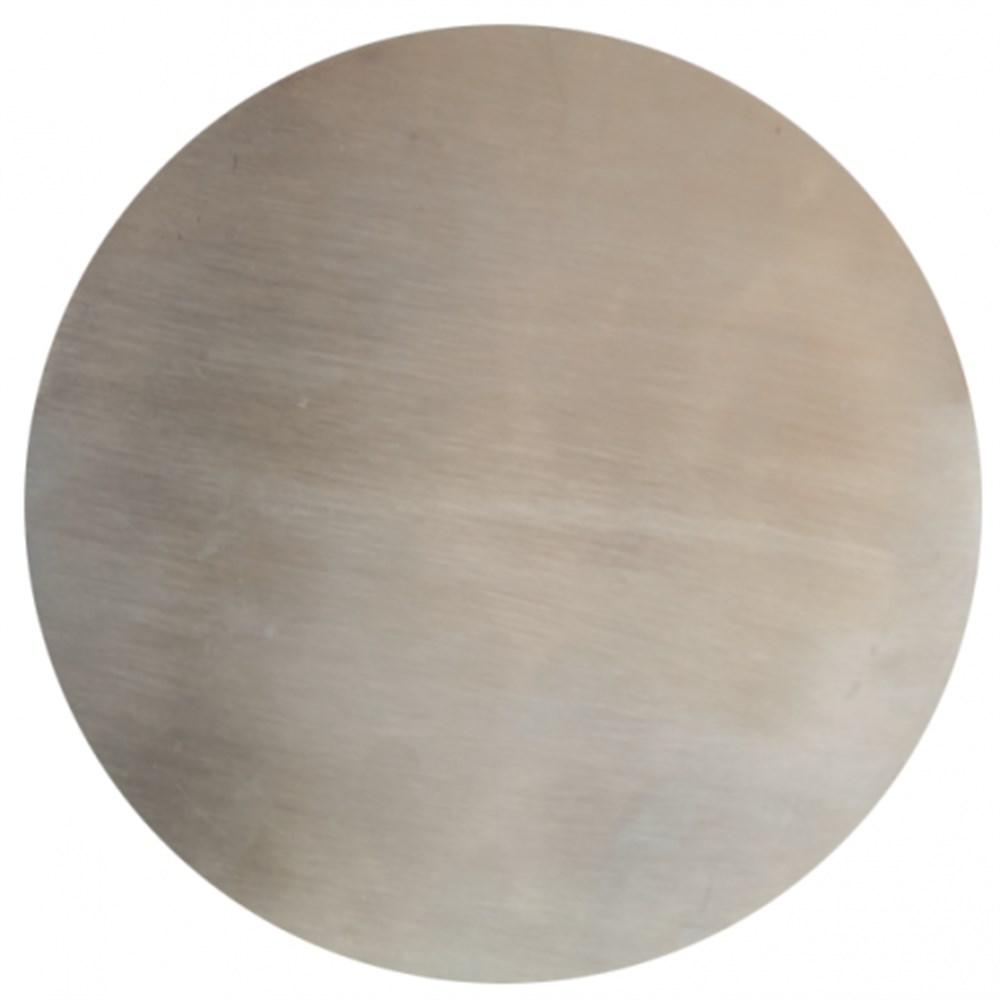 Peynir Kalıbı Baskı PlakasıevindeyapMANDIRA-H0001Peynir Kalıbı Baskı Plakası