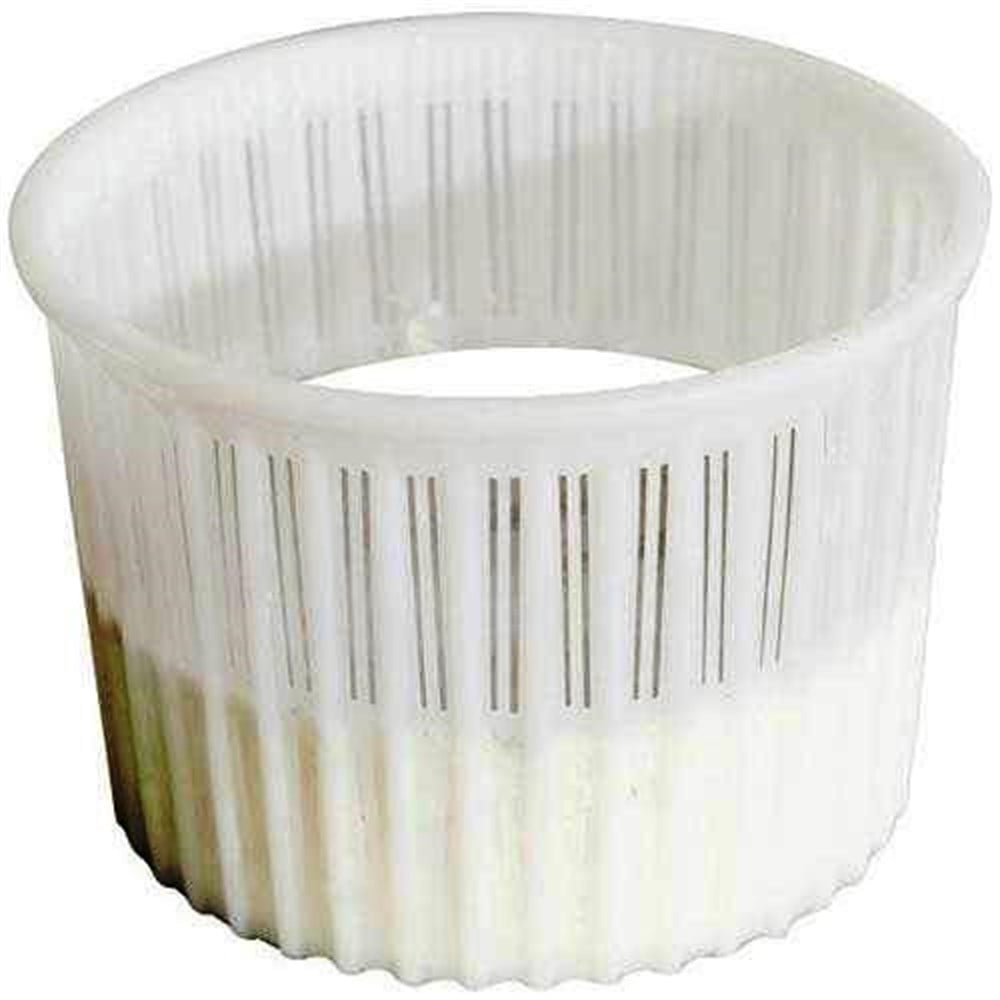 Peynir Süzme KalıbıevindeyapMANDIRA-T0141Peynir Süzme Kalıbı