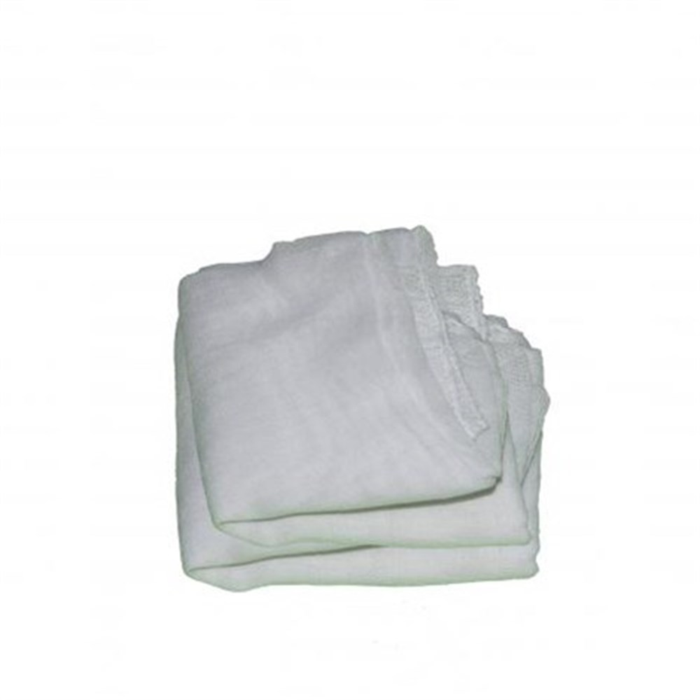 Evindeyap Süzme Bezi -Tülbent (110x110)