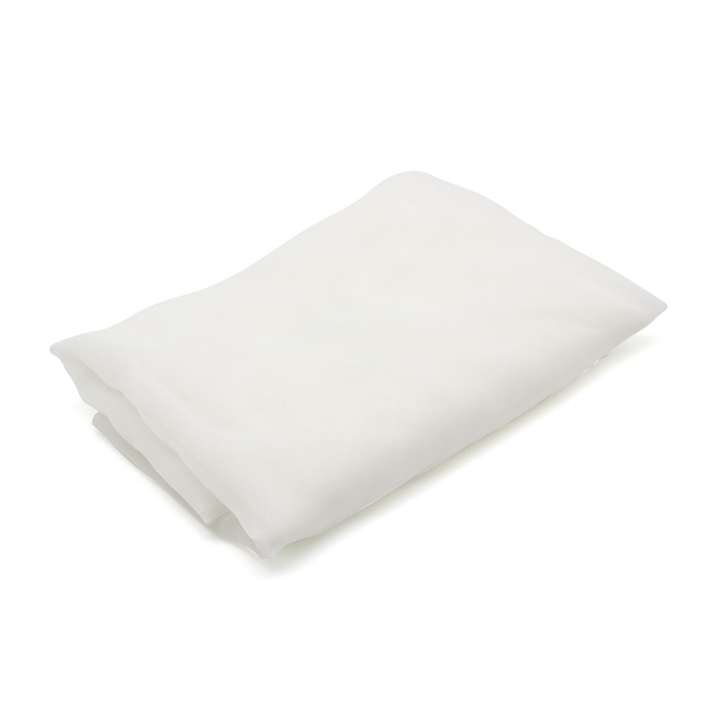 Süzme TorbasıevindeyapMANDIRA-T0175Süzme Torbası Polyester (27x37)