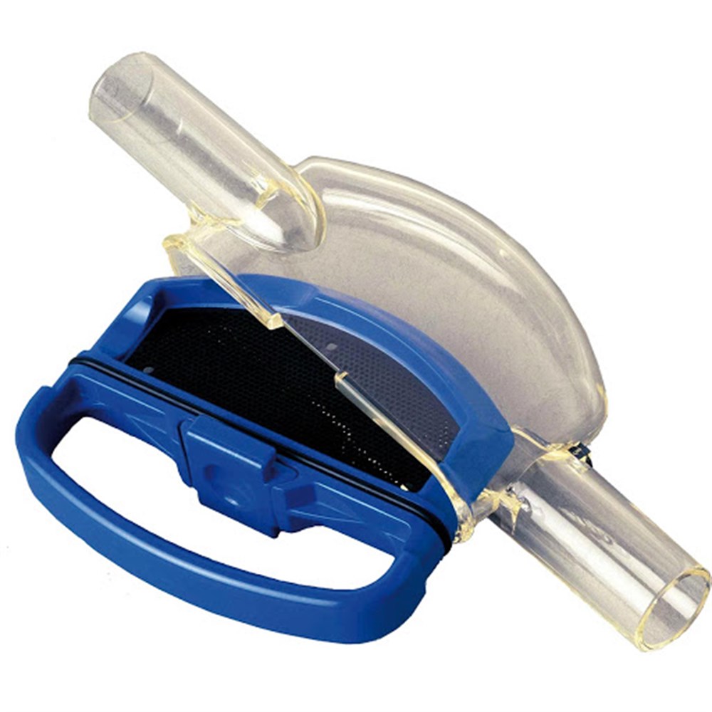 Sağımhane EkipmanlarıAmbicSĞM-H0520Vision Mastitis Dedektör (Vizyon) AV/2000 (19 mm) 