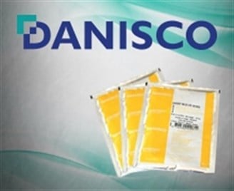 DANİSCO BEYAZ PEYNİR KÜLTÜRÜ (50 DCU MA 16 CHOOZIT)