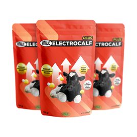 Yem Katkı ÜrünleriVitalicEcalfPLUS 566VITALIC ELECTROCALF PLUS (12 ADET/KUTU)