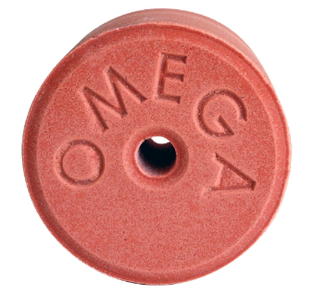 Yalama BloklarıOMEGAMANDIRA-T0575OMEGA MİNERAL - YALAMA TAŞI (3 KG)