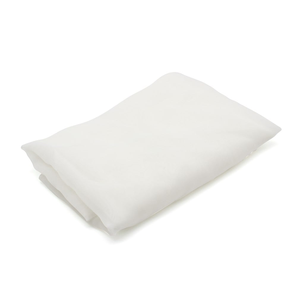 Süzme TorbasıevindeyapMANDIRA-T0175Süzme Torbası Polyester (27x37)