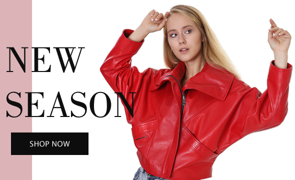 New Season