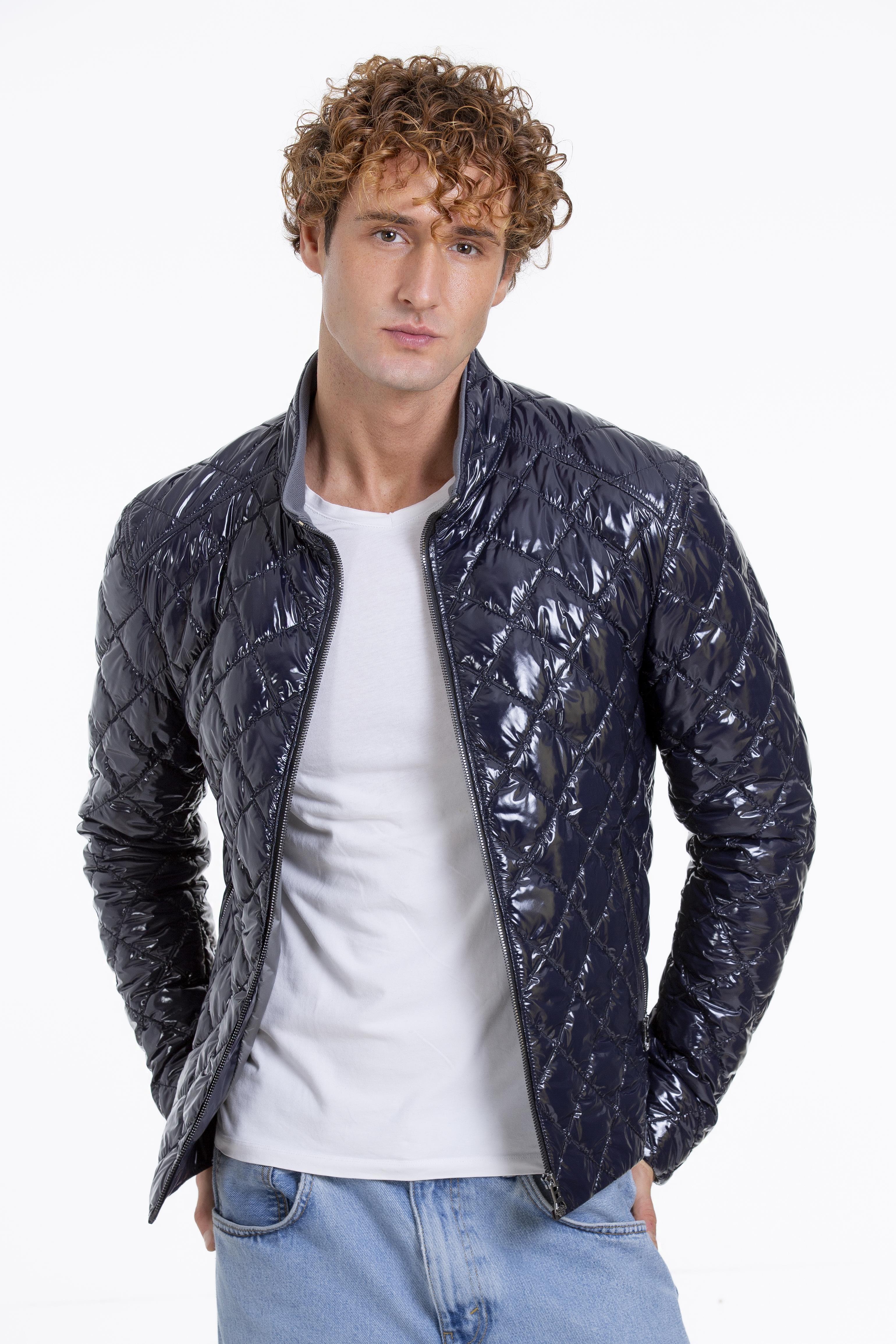 Franko Armondi ERKEK GERÇEK DERİ PZR-K-740 - 23011