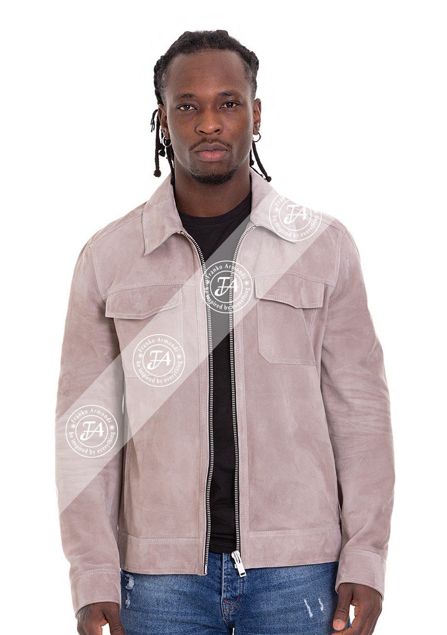 Franko Armondi ERKEK GERÇEK ONL-K-1889 - 22050 FA11