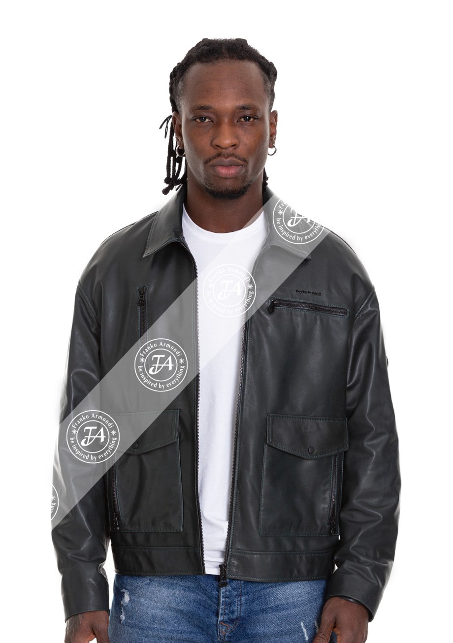 Franko Armondi ERKEK GERÇEK ONL-K-1925 - 22202 FA11