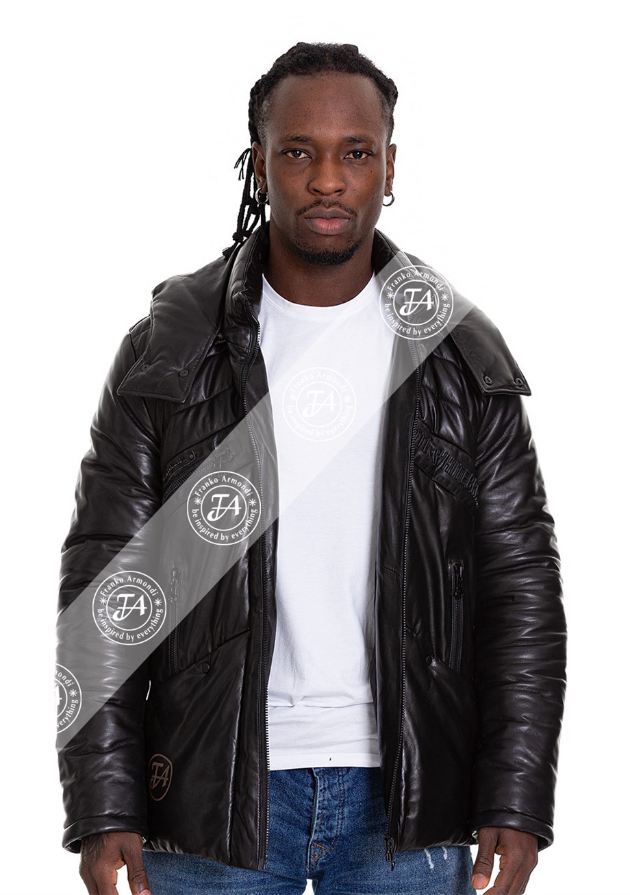 Franko Armondi ERKEK GERÇEK ONL-K-1926 - 22138 FA11