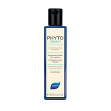 PHYTOCEDRAT-Prufying Treatment Shampoo - 200 ml