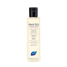 PHYTOKERATINE - Repairing Shampoo - 200 ml