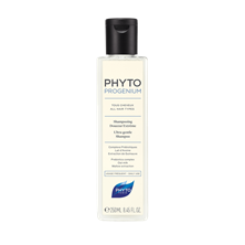 PHYTOPROGENIUM-Intel.Frequent Use Shampoo-200ml