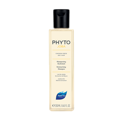 PHYTOJOBA- Intense Hydrating Shampoo 200 ml