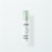 JOWAE YOUTH CONCENTRATE COMPLEXION 30 ML