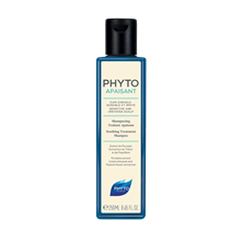 PHYTOAPAISANT - Shooting Treatment Shampoo -200 ml