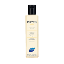 PHYTOJOBA- Intense Hydrating Shampoo 200 ml