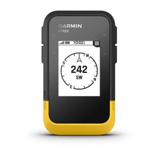 Garmin Etrex SE El Tipi Gps (GARMİN TÜRKİYE)