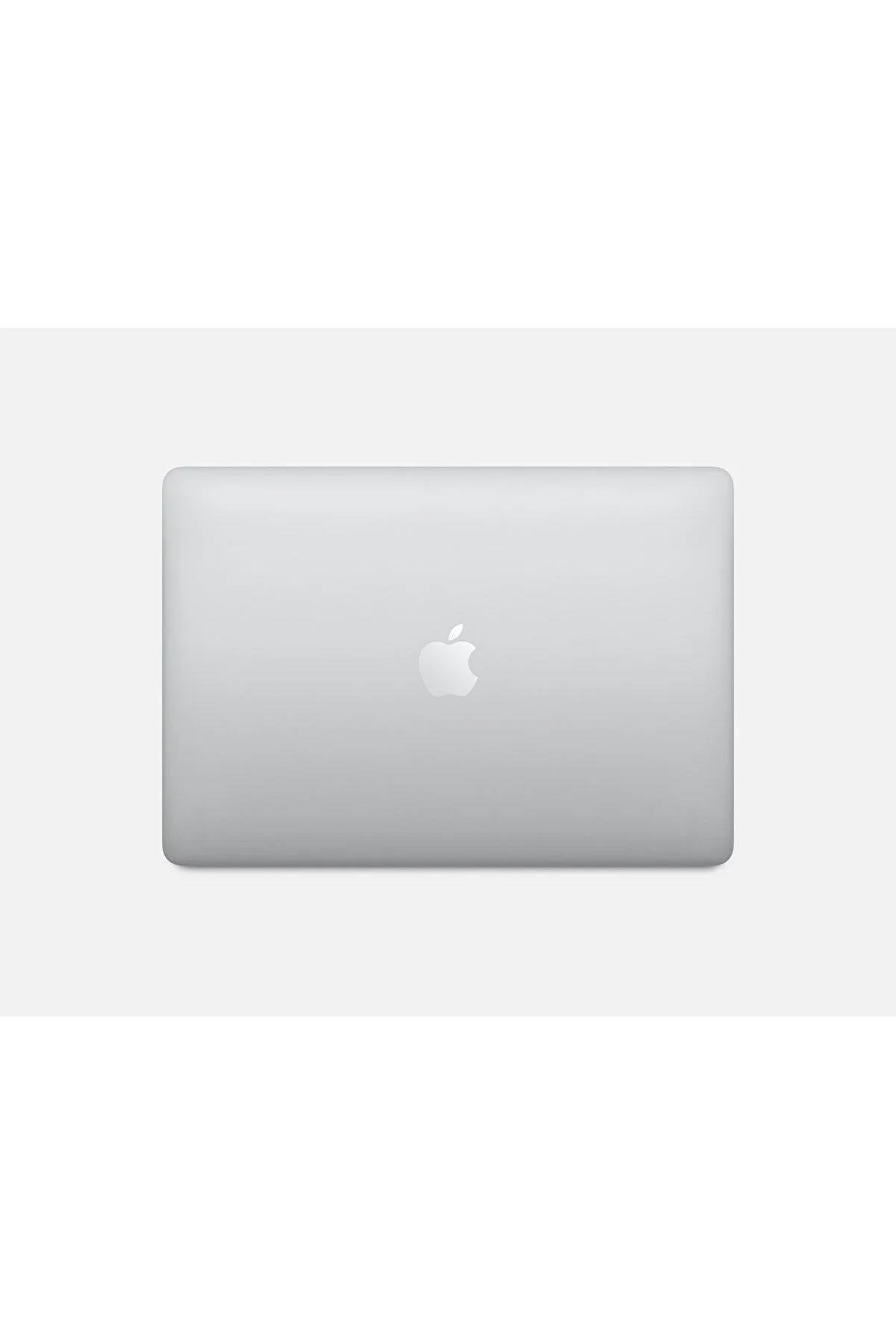Apple Macbook Air M2 Çip 16 Gb 256 Gb Ssd 13.6