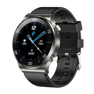 Smart Watch S6 Pro