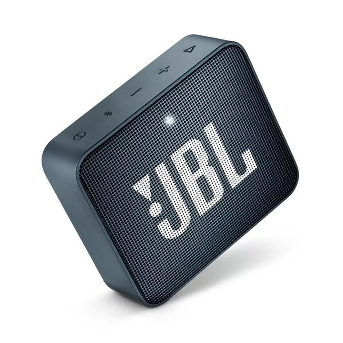JBL GO 2 Bluetooth Hoparlör Barut Mavisi | konseptaksesuar.com