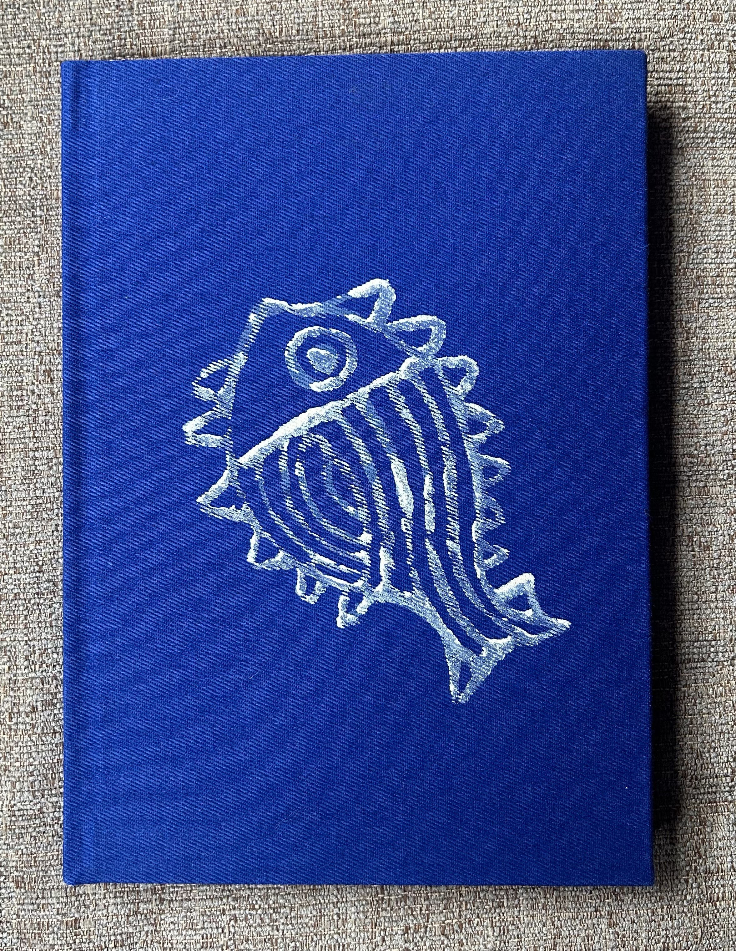 Fangiri Defter