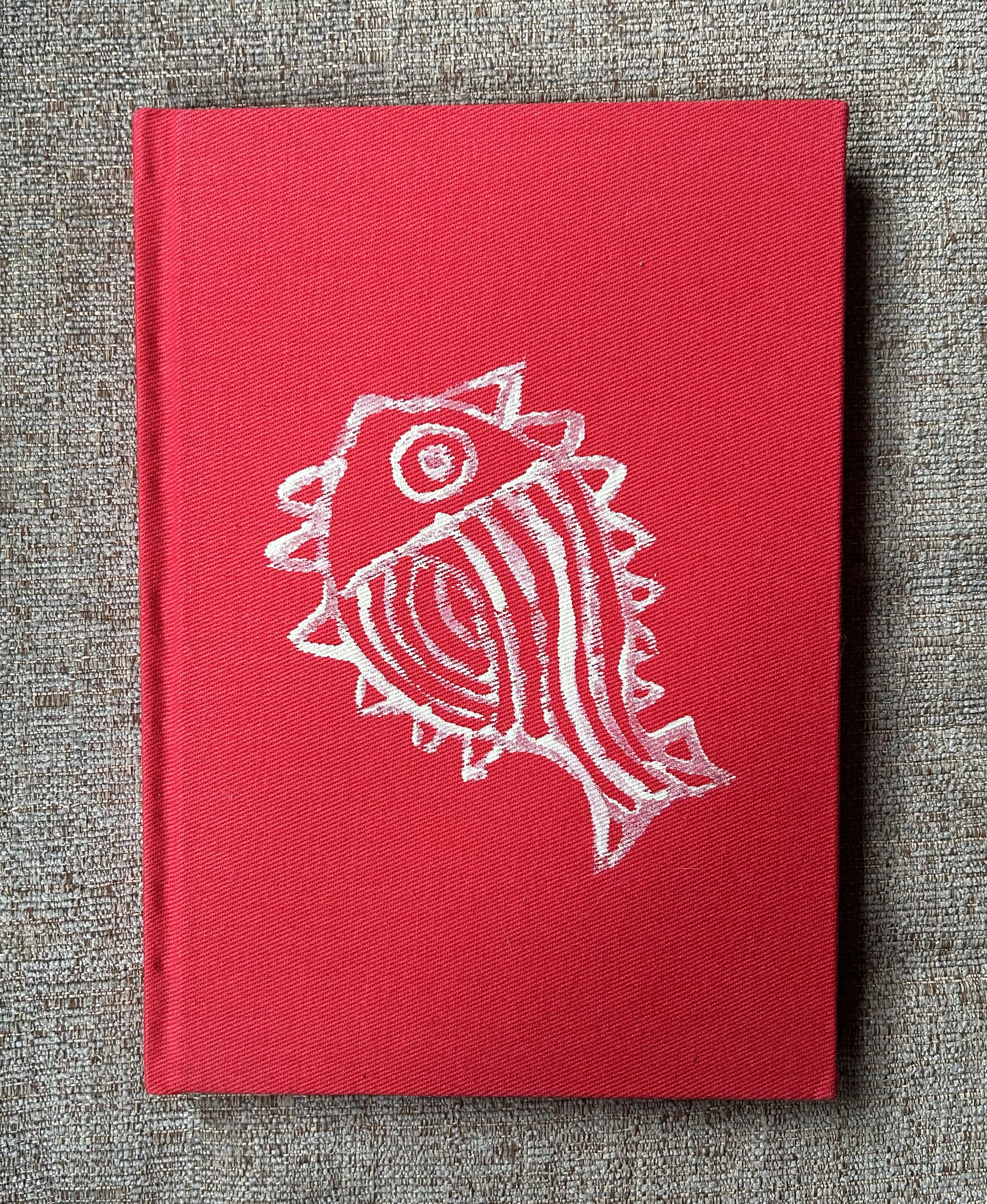 Fangiri Defter